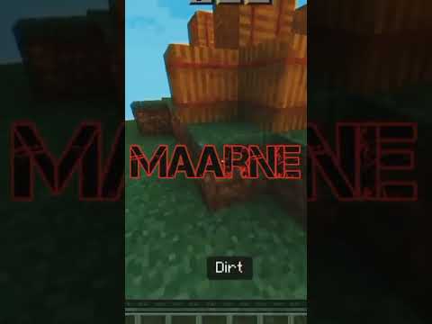Azhaan Gamerz - I Visited *MOST SCARY & CREEPY💀* Seeds in Minecraft | HEROBRINE KILED ME 😱#shorts