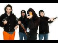 Let's Waste Time Together - THE COPYRIGHTS