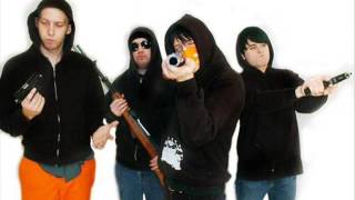 Music video thumbnail preview for Let's Waste Time Together - THE COPYRIGHTS by The Copyrights