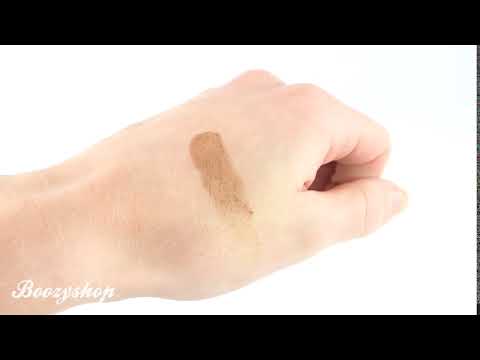 w7 very vegan highlighting powder