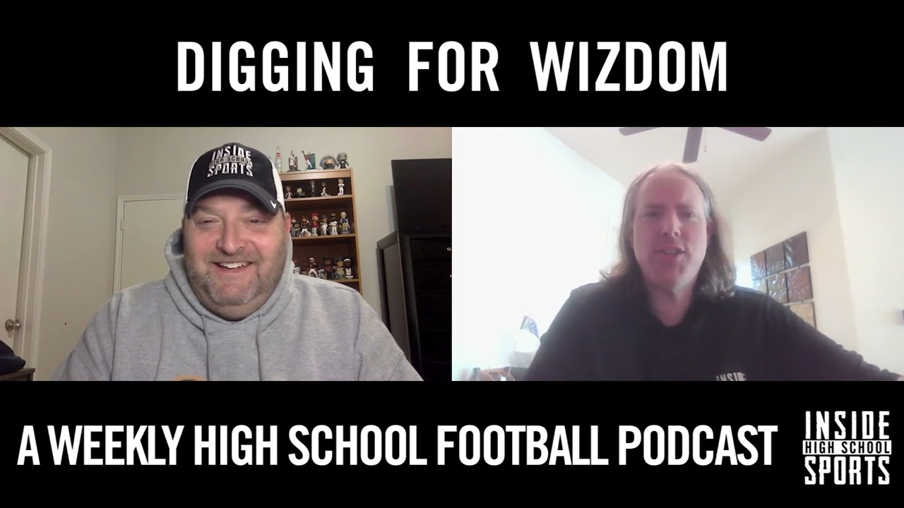 Previewing key Area Round matchups in DFW | Second Round of the Post Season