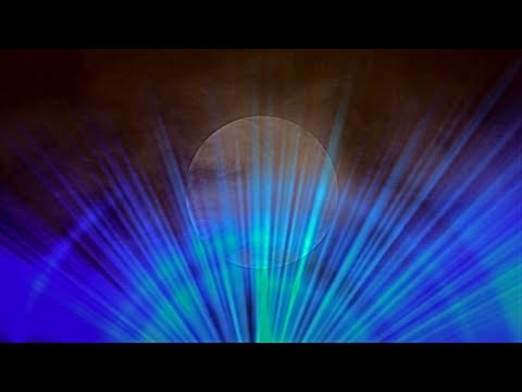 Orchid-Star - A Better Ride | Chill Space