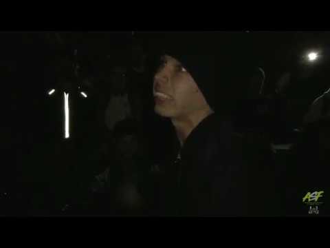 BZB VS KEV VS PELAO OCTAVOS DE FINAL CLASIFICATORIA 420BACKYARDBATTLE