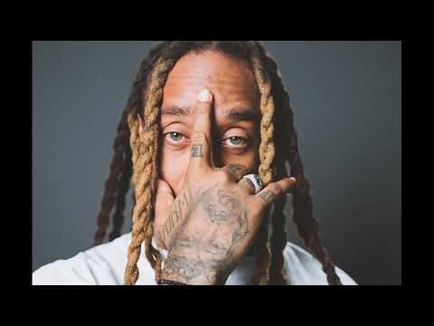 [SOLD]Ty Dolla $ign X Tory Lanez X Chris Brown Type Beat (Produced By The Master)