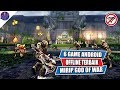 Game Android Offline Mirip God Of War