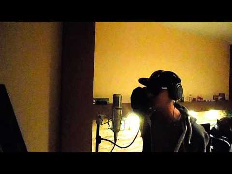 Ceite - #Hot16Challange #JaaayC #Btb #Yacht