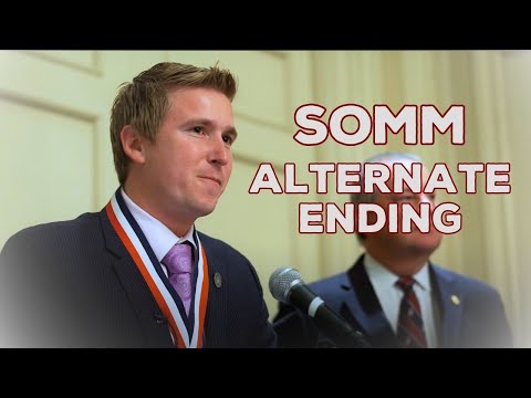 SOMM: The Alternate Ending