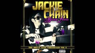 Jackie Chain - Still Mackin (Mack A Bitch 2)