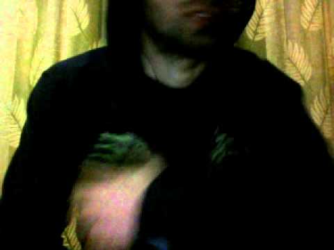 PAWAN https://youtu.be/Mag-wbnYkKs