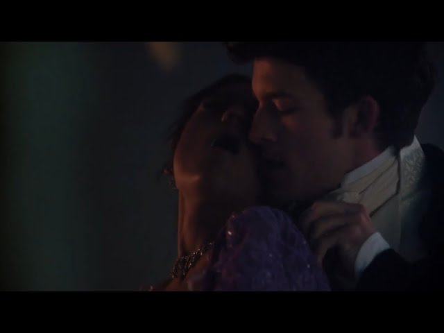 Vídeo relacionado con Bridgerton Anthony Bridgerton Vintage Camiseta sin Mangas