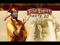 Como No Jugar Jade Empire 20