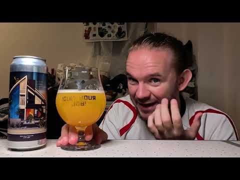 Beer Review #4370: West Coast Brewing - Sleep. Drink. Sleep Again (#Japan #日本) #Beer #CraftBeer