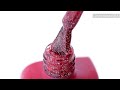 DNKa Nail base Cover Base 0005A, 12 ml