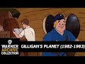 Gilligan