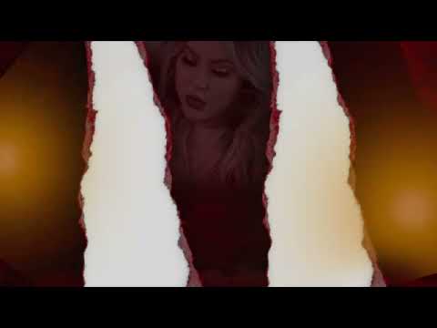 Carne & Hueso (Video Lyric) - Yashira Estrella - Grupo Ynnovación