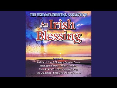 A Mother's Love's a Blessing