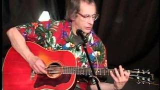 Messing Around with Charlie Messing 13A Mr. Pleasant The Kinks Ray Davies Cow Cow Blues