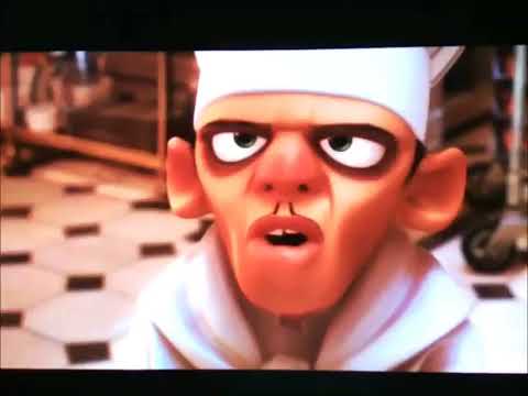 Moanahontas Dublado Parte 9 Meu Meu Meu