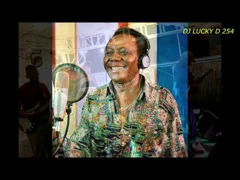 BEST OF JOSEPH KARIUKI KIARUTARA MIX 2023.....DJ LUCKY D 254