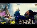 Har Ratri Shivratri Hai Hansraj Raghuwanshi Official Music Video Mahashivratri Special 2026
