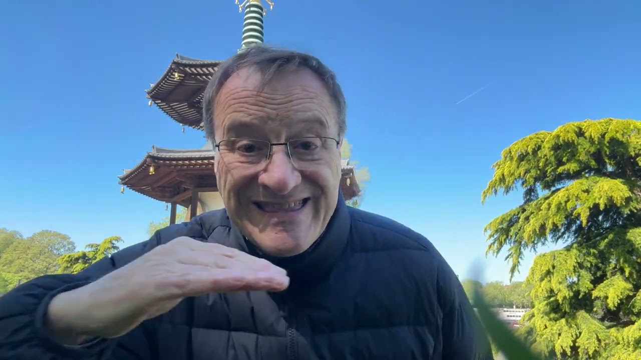 Los campos de petróleo de Irán pueden hacer frente a los cierres de la producción. José Luis Cava