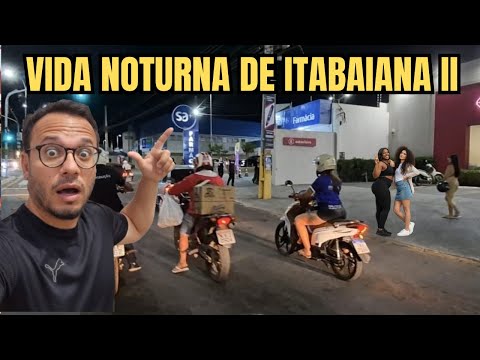 Canal Amor ao lar (Oikophilia) and 2 more