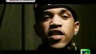 We All Die One Day - Obie Trice (Feat. Eminem, Lloyd Banks &amp; 50 Cent)