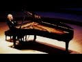 Franz Schubert, Piano Sonata in E major (D.459) -- András Schiff