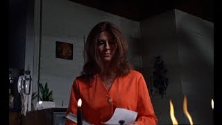 The Conjuring