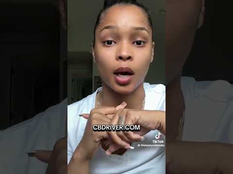 STEP BY STEP GUIDE 2 BECOMING A MEDICAL COURIER 💯🔥ALL 50 STATES CHECK THIS OUT💰🤑 MUST SEE!💥💸💵💴💶💷💲🚚🚗🚙