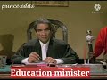 12 Th HSC Result 2021 WhatsApp Status Funny Video