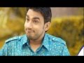Deep Dhillon Jasmeen Jassi GHAR DI Daaru Official Video Director By Mandeep Jagraon 2014