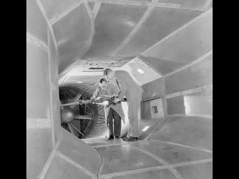 List of British innovations and discoveries | Wikipedia audio article