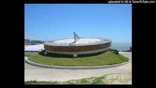 The Right Time (feat. Al Jardine & David Marks) ::::: {Brian Wilson}