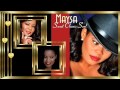 Maysa  ♥ The First Time Ever I Saw Your Face  *☆* Sweet Classic Soul *☆*