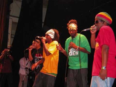 Master Kkool B Ft Tikkenzo - Bomboclate