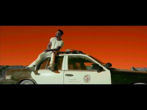 Shar-S | Haters | Official Music Video | Latest Punjabi Rap Song 2018