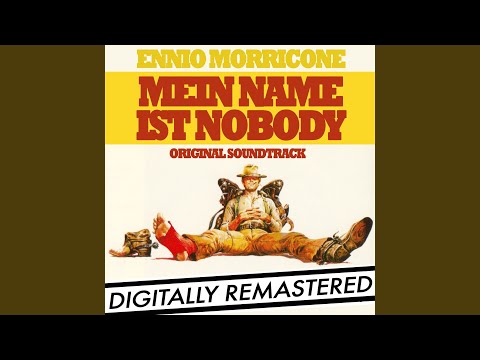Mein Name Ist Nobody (Version 2)