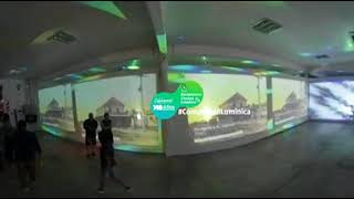 Mapping °360 | Timelapse