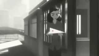 Sleeping With Sirens - 2 Chord