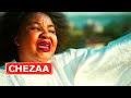 Rose Ndauka Feat Stemo - Asante Baba (Official Music Video)