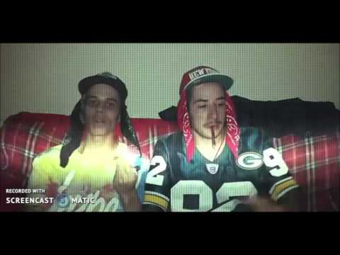 CharfleX Dudu - BURLAOS