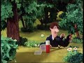Postman Pat Postman Pat And The Magpie Hen 1981