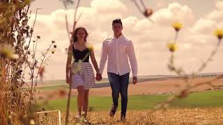 SOMBRA Y LUZ - CACHITOS (Videoclip Oficial)