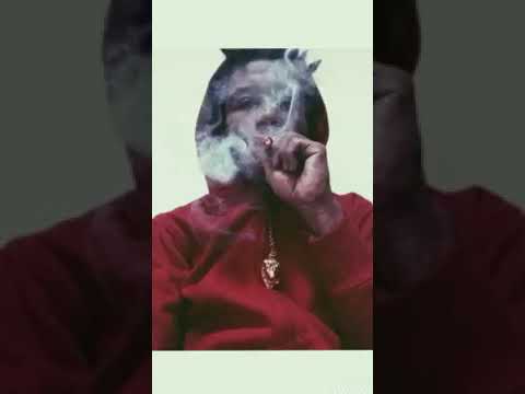 Badman fi who (2018)