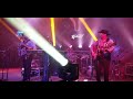 Los Palominos - Las Nubes/Que Bien me Acuerdo/Me Enamore de un Angel