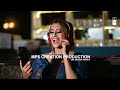 THE KID LAROI JB STAY CINEMATIC SHOOT DIRECTOR OF PHOTOGRAPHY MITESH SASSY REEL 2022