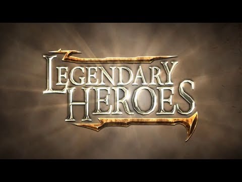 heroes in time ios hack