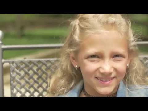 Sommerurlaub im Zillertal – 4 Sterne Hotel ZapfenHof