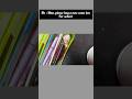 Mom Things And Tricks Learntoknow
